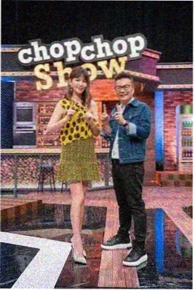 歌手的诞生 星辰影院VIP