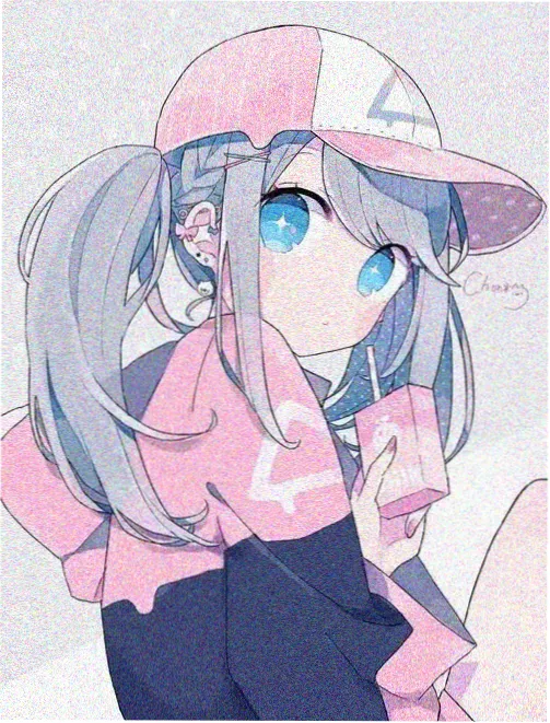 龙吟九州 星辰影院VIP