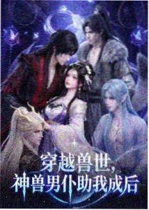 机甲战记 星辰影院VIP